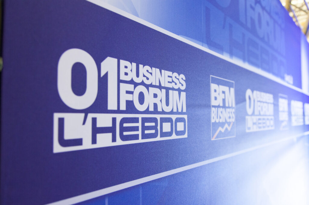 Corporate event photographer in London