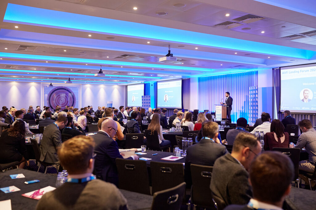 Corporate event photographer in London